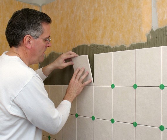 Bathroom Fitters Hackney, Homerton, E9