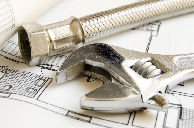 Blocked drains Hackney, Homerton, E9