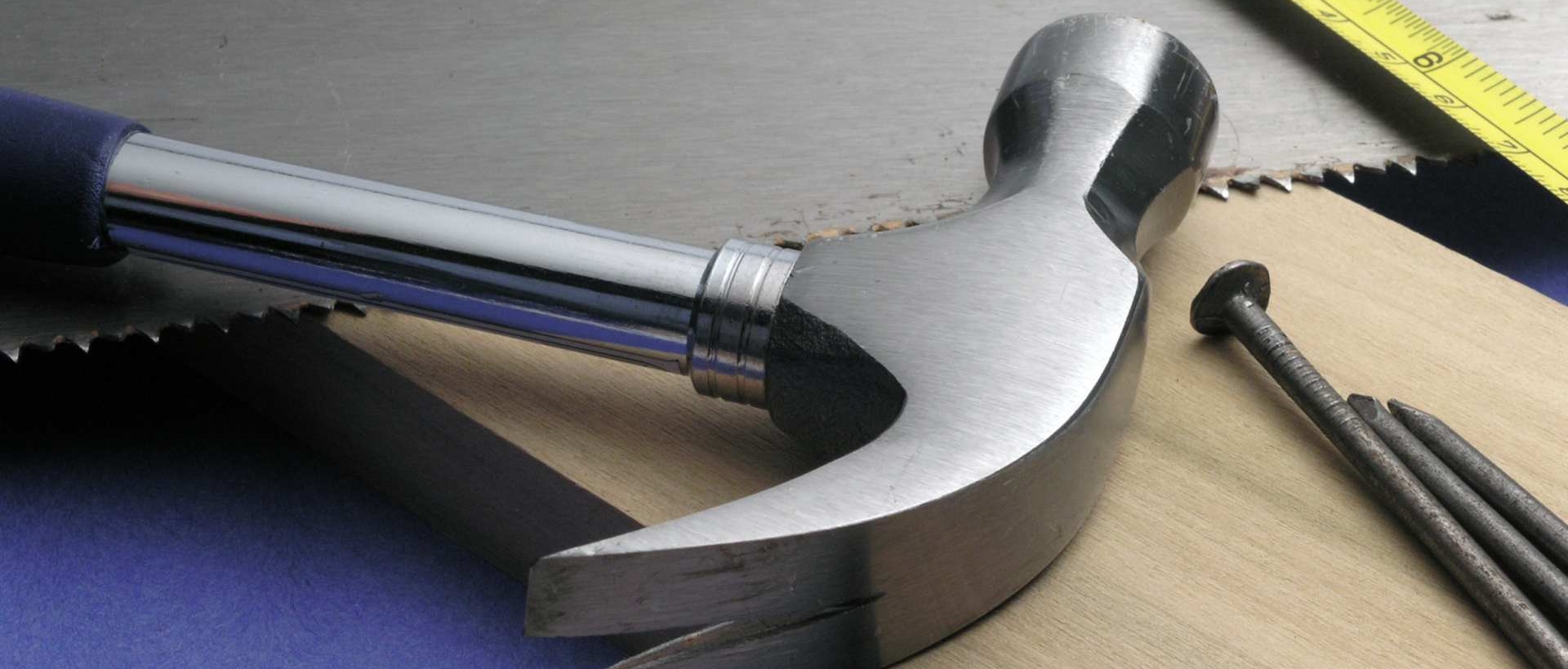 Carpenter E9