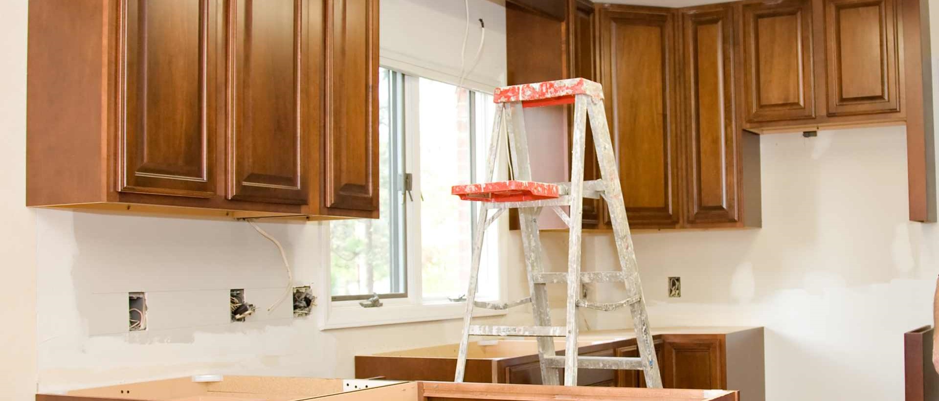 furniture assembly E9