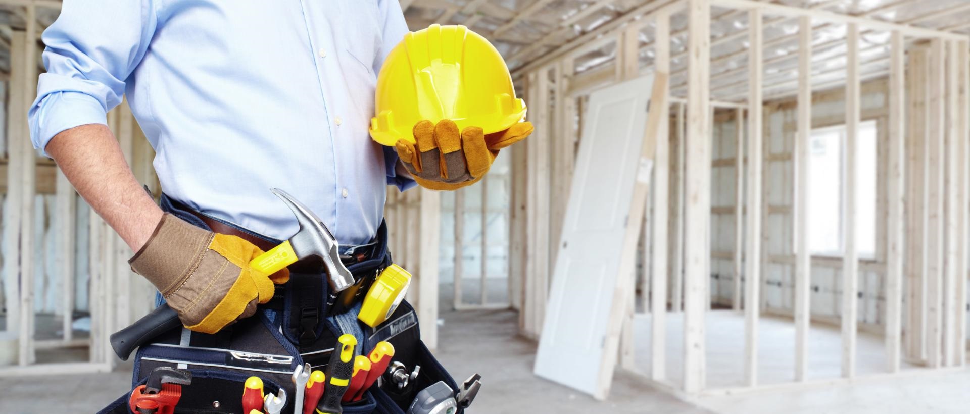 home improvements E9