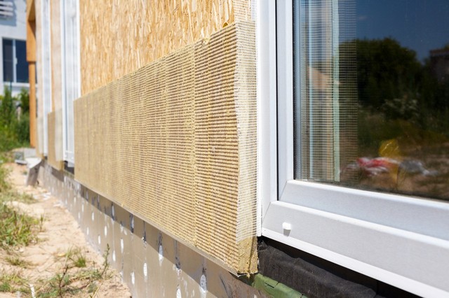 Home Insulation Hackney, Homerton, E9