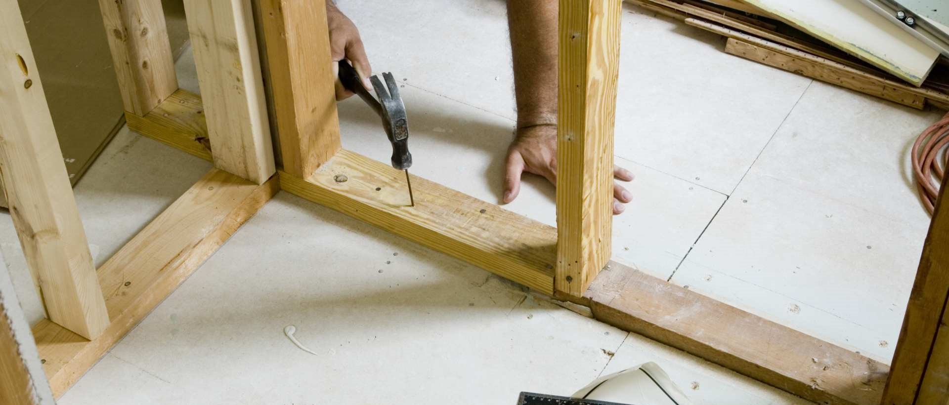 woodworking E9